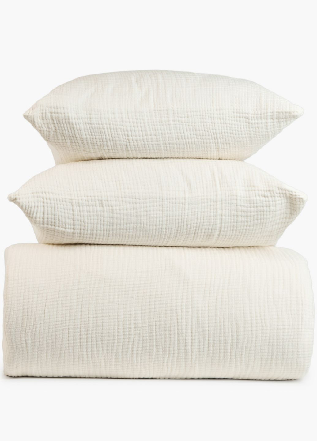 Пододеяльник "Сатори" 200x220 см муслин MVM (365754280)