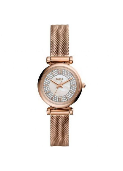 Жіночі наручні годинники ES4836 Fossil (330819093)