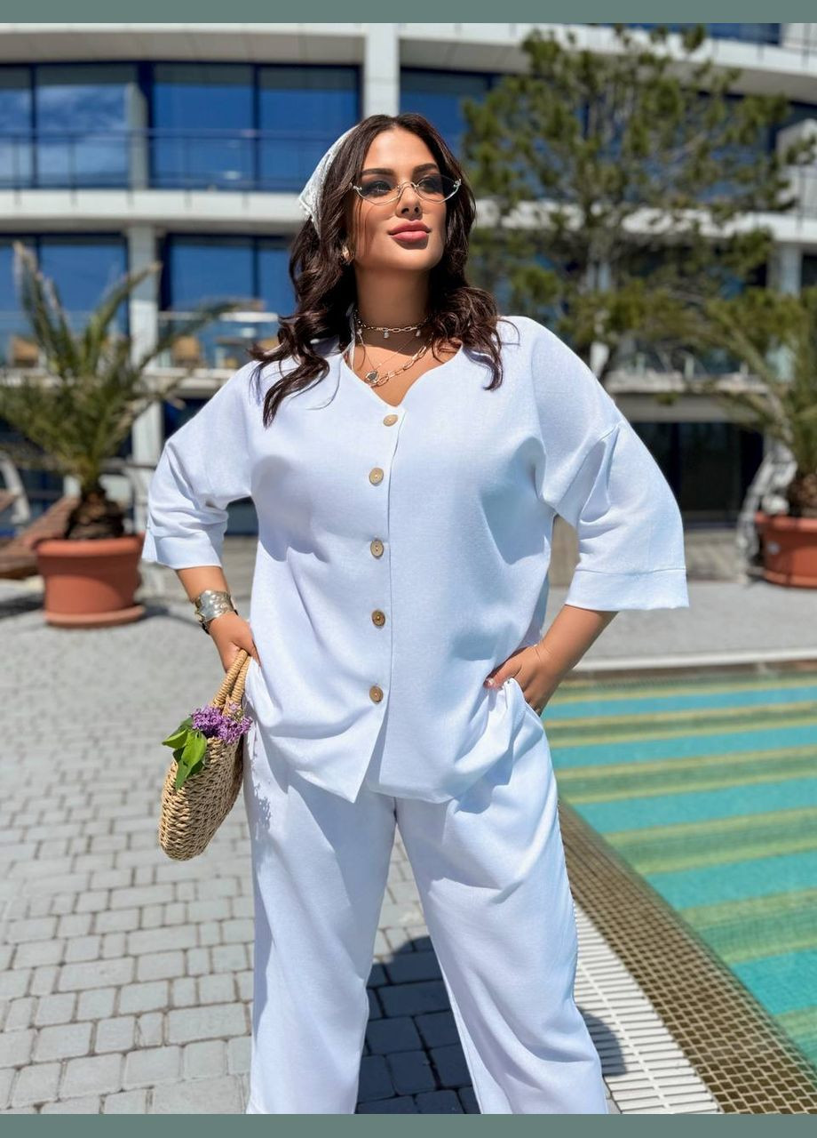 Костюм Україна Your style (336491867)