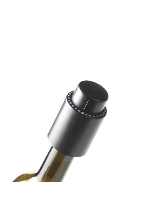 Вакуумний корок для вина SWA-VS03 Sunway (300091553)