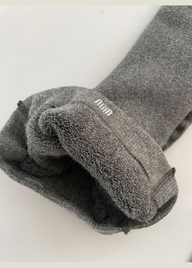 Колготки махрові для дівчинки Kidstep (306903945)