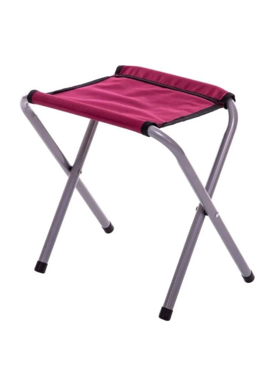 Стол для пикника и 4 стула складной Easy Camp (290708746)