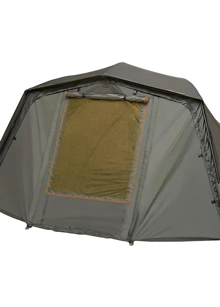 Намет Avenger 65 Brolly System Prologic (326518535)