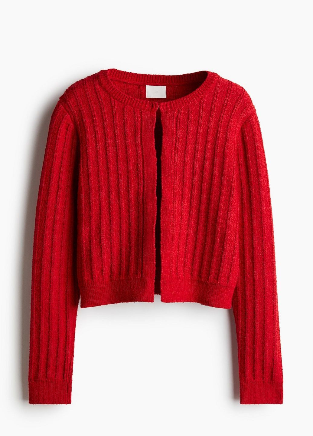 Кардиган H&M (305611679)