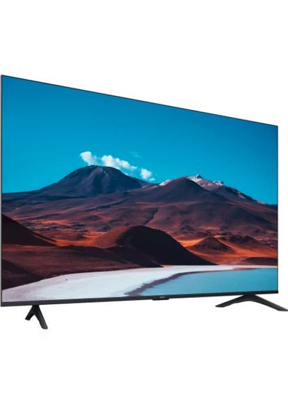 Телевізор TV A 65 2026 (L65MB-AME) Xiaomi (348058361)