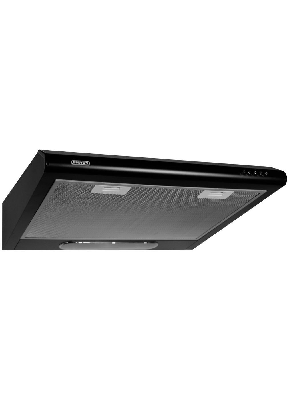 Витяжка Line I 60 BL (6253773) ELEYUS (360398503)