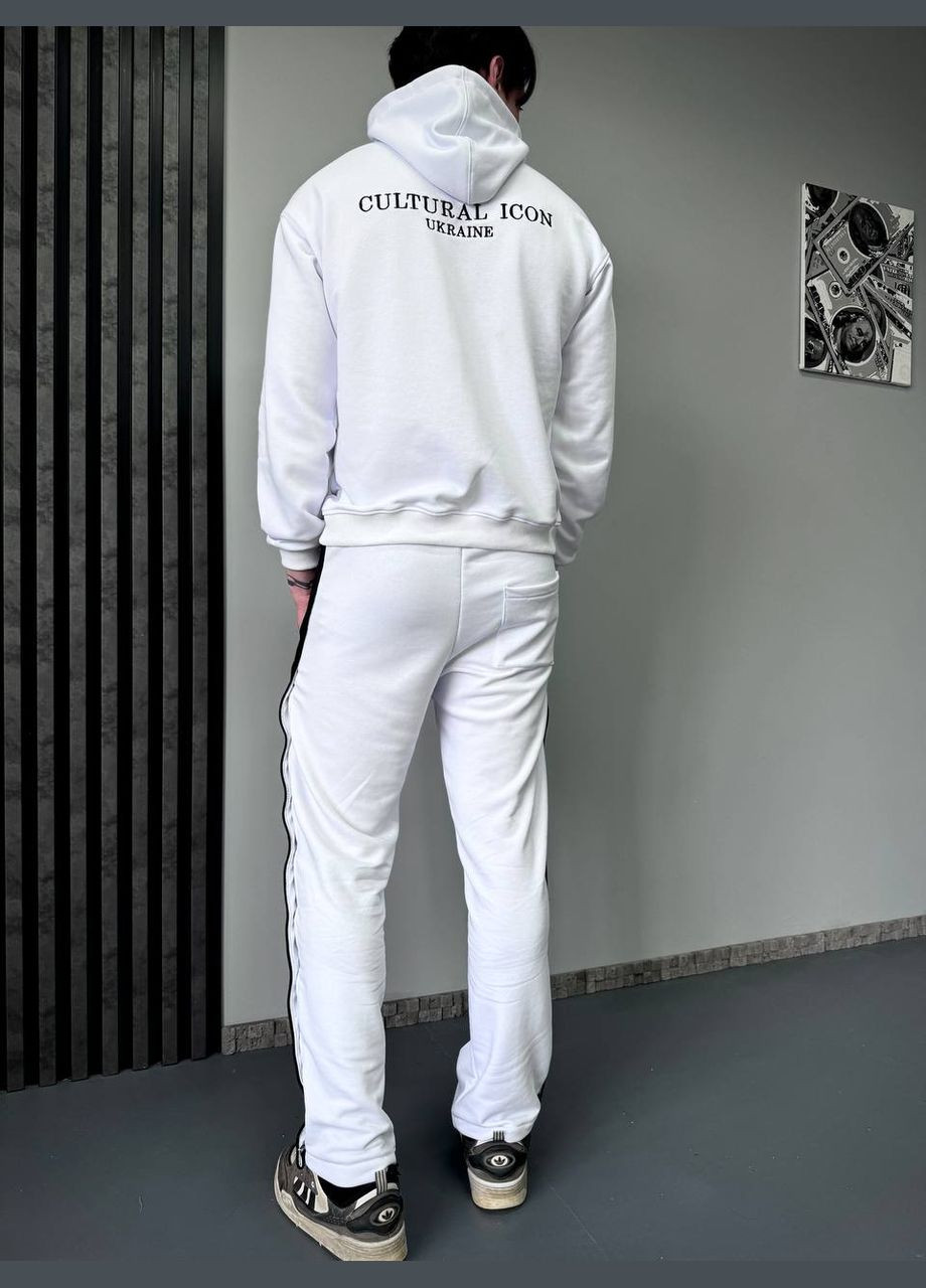 Костюм «Cultural Icon» Seventy.Eight (324628626)