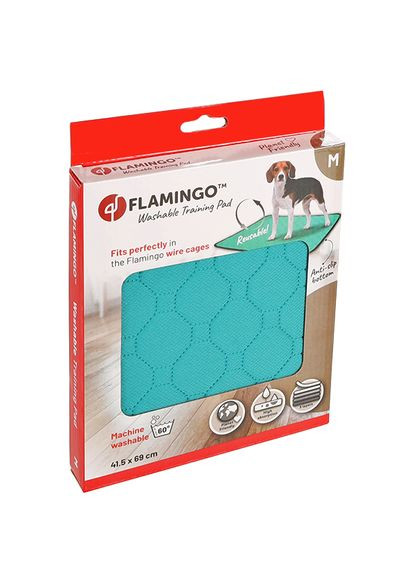 Пелюшка Flamingo (350918941)