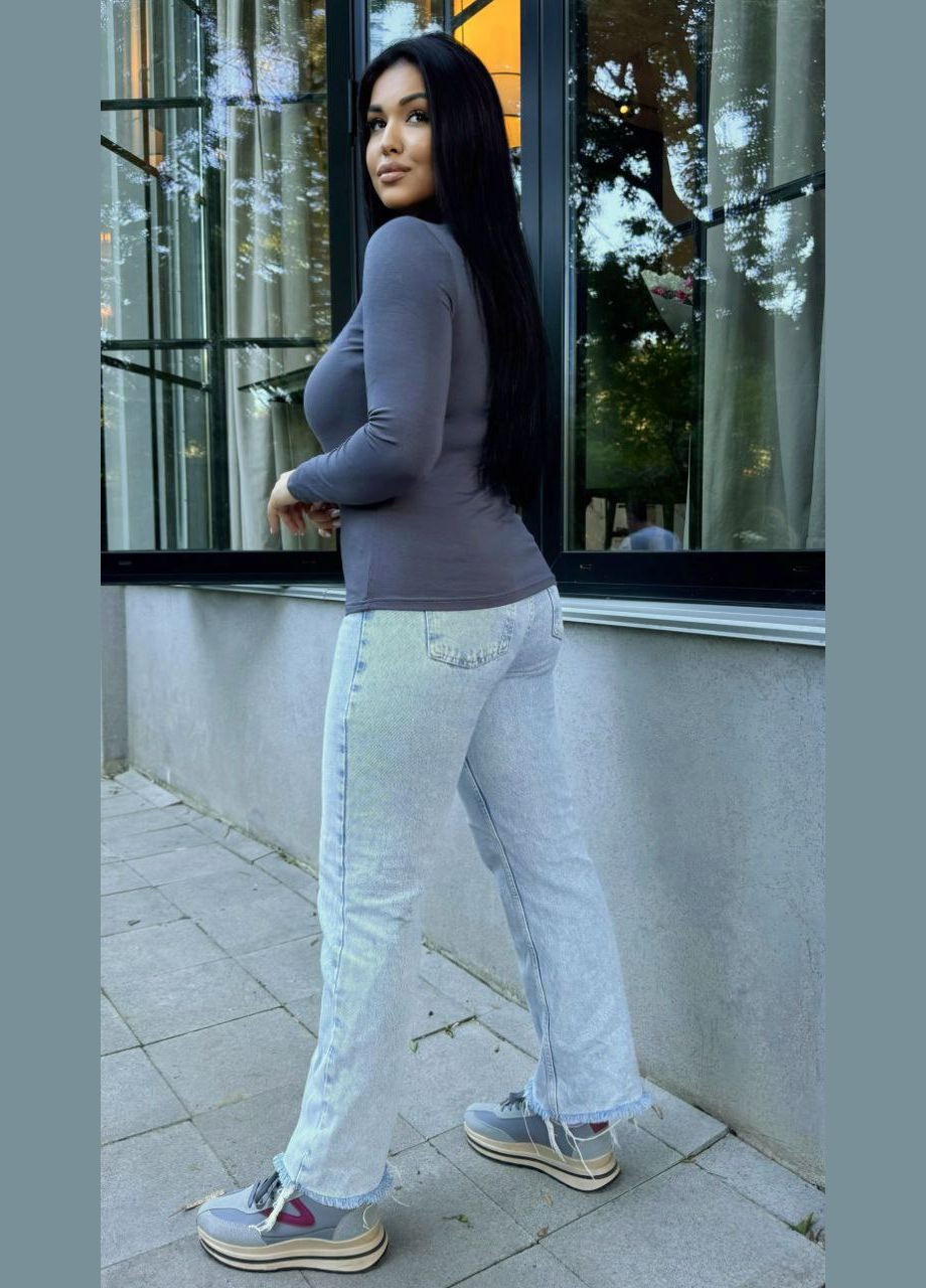 Гольф женский Україна (322615531)