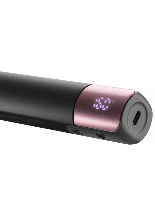 Вирівнювач волосся HS-R300PT Ardesto (362945606)