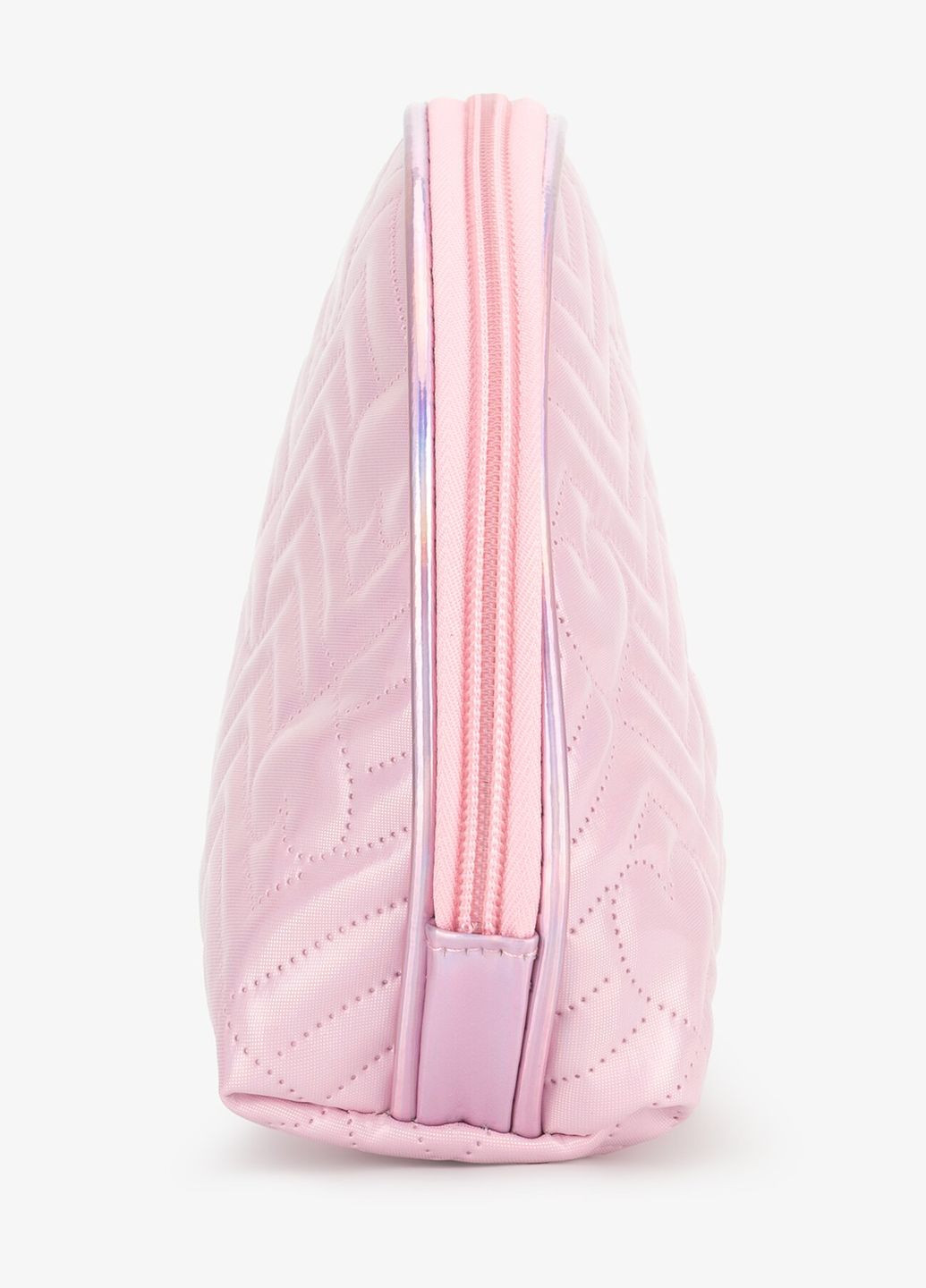 Косметичка жіноча B058-12-1 shop (2000990971517) No Brand (362704364)