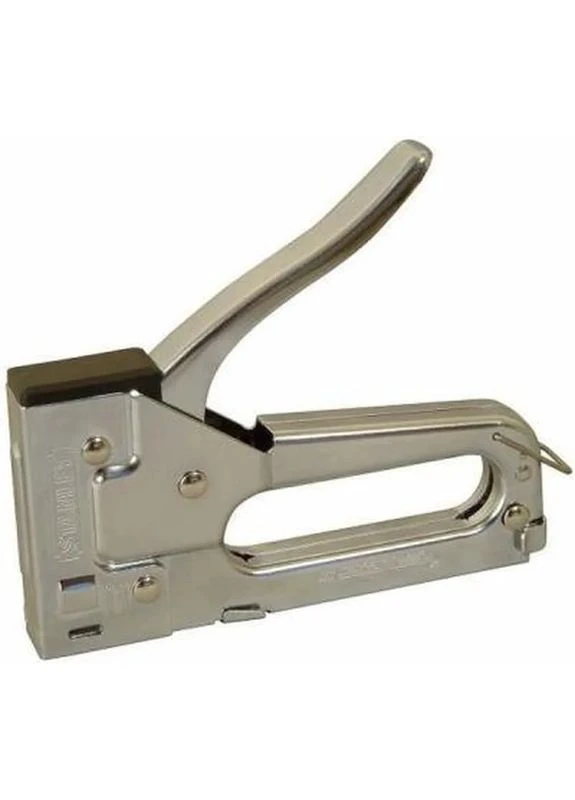 Строительный степлер Light Duty для скоб типа а(4-10 мм) (6-TR45) Stanley (399070836)