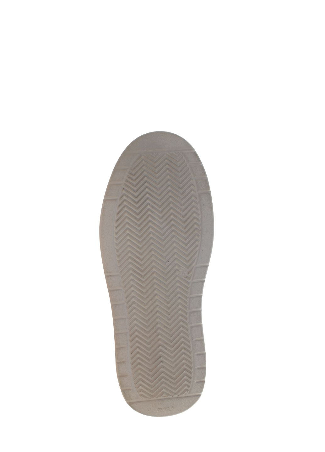 Черевики A-105 Бежевий Alvista (340306312)