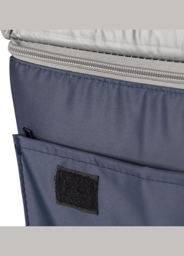 Термосумка CR10 Cooler 10 Thermo (316434701)