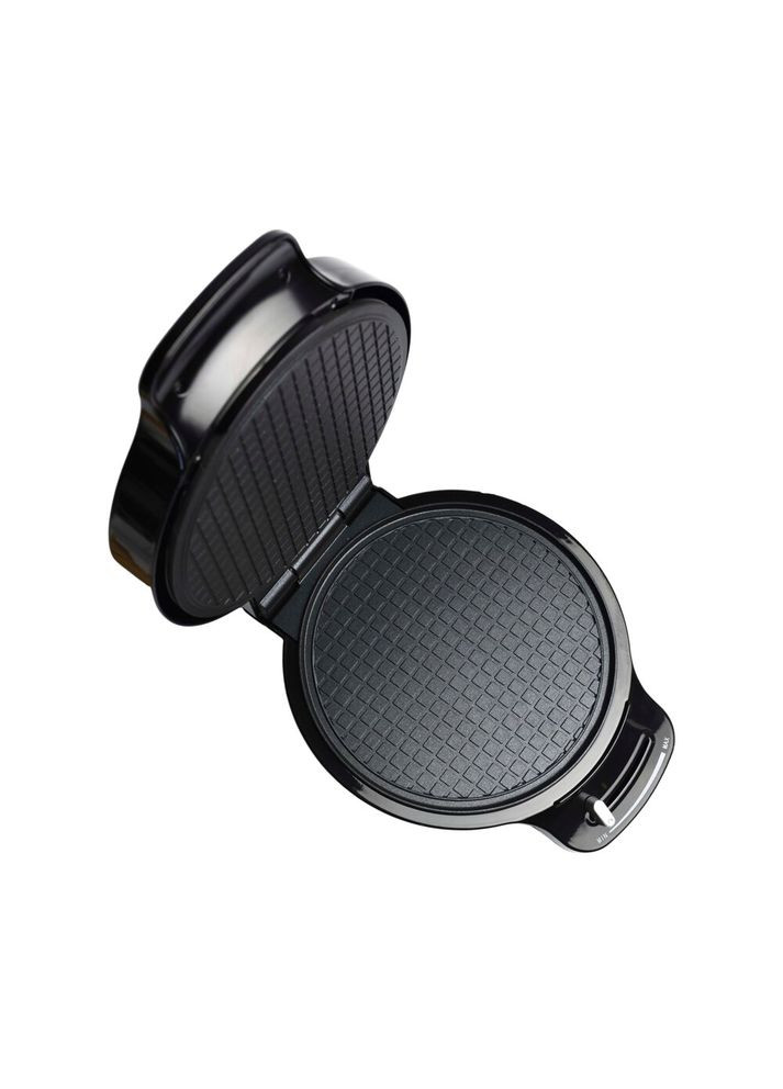 Вафельница VF1210C Vilgrand (343274577)