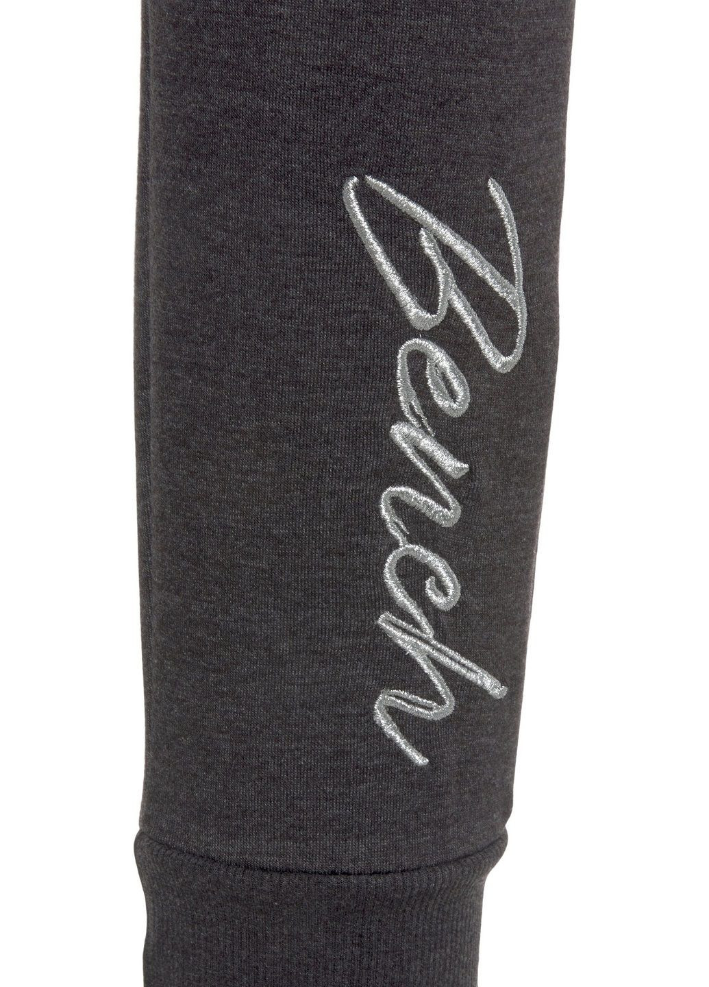 Штани Bench (317842778)