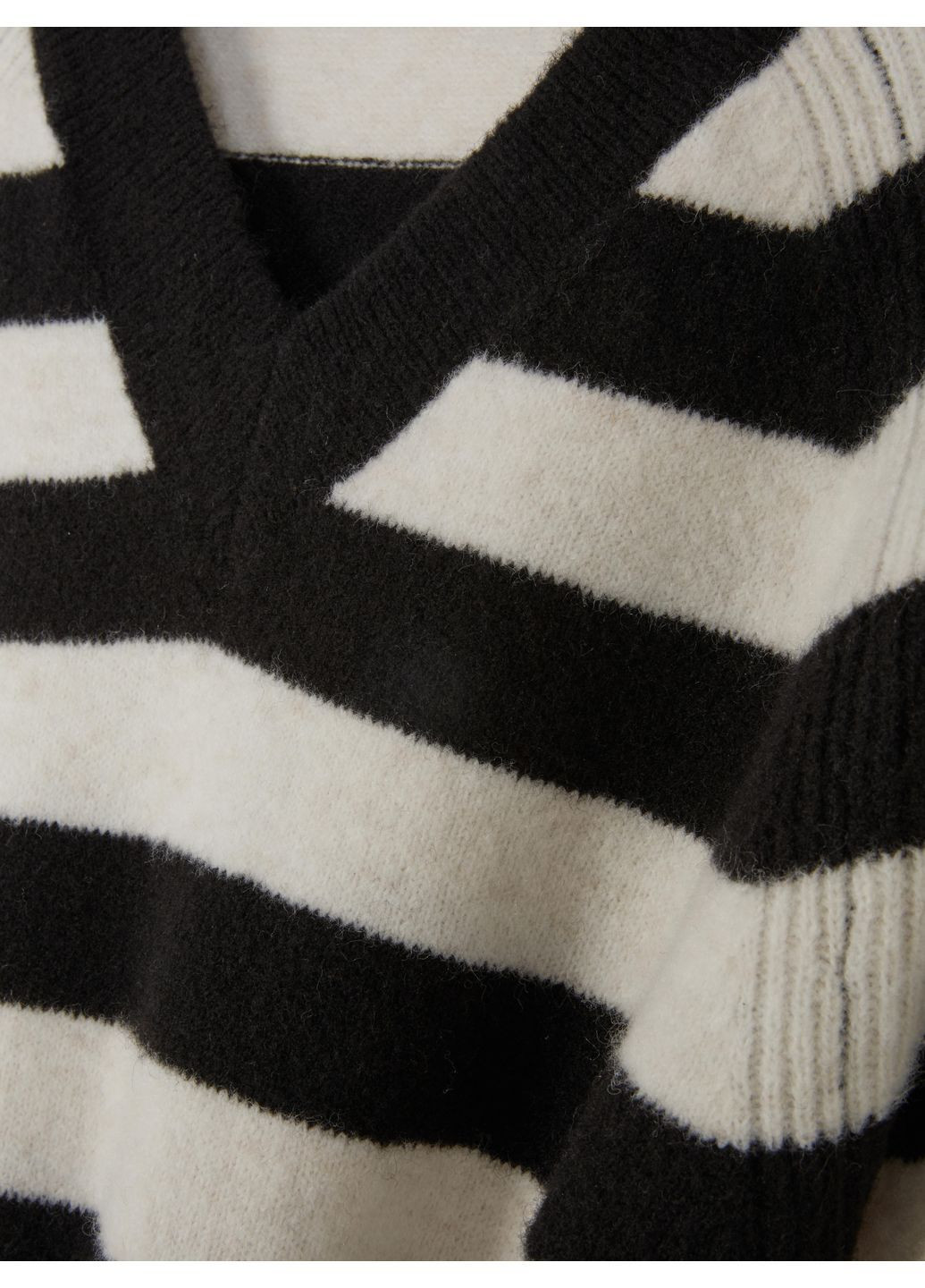 Черное платье демисезон,чорный-белый, Primark