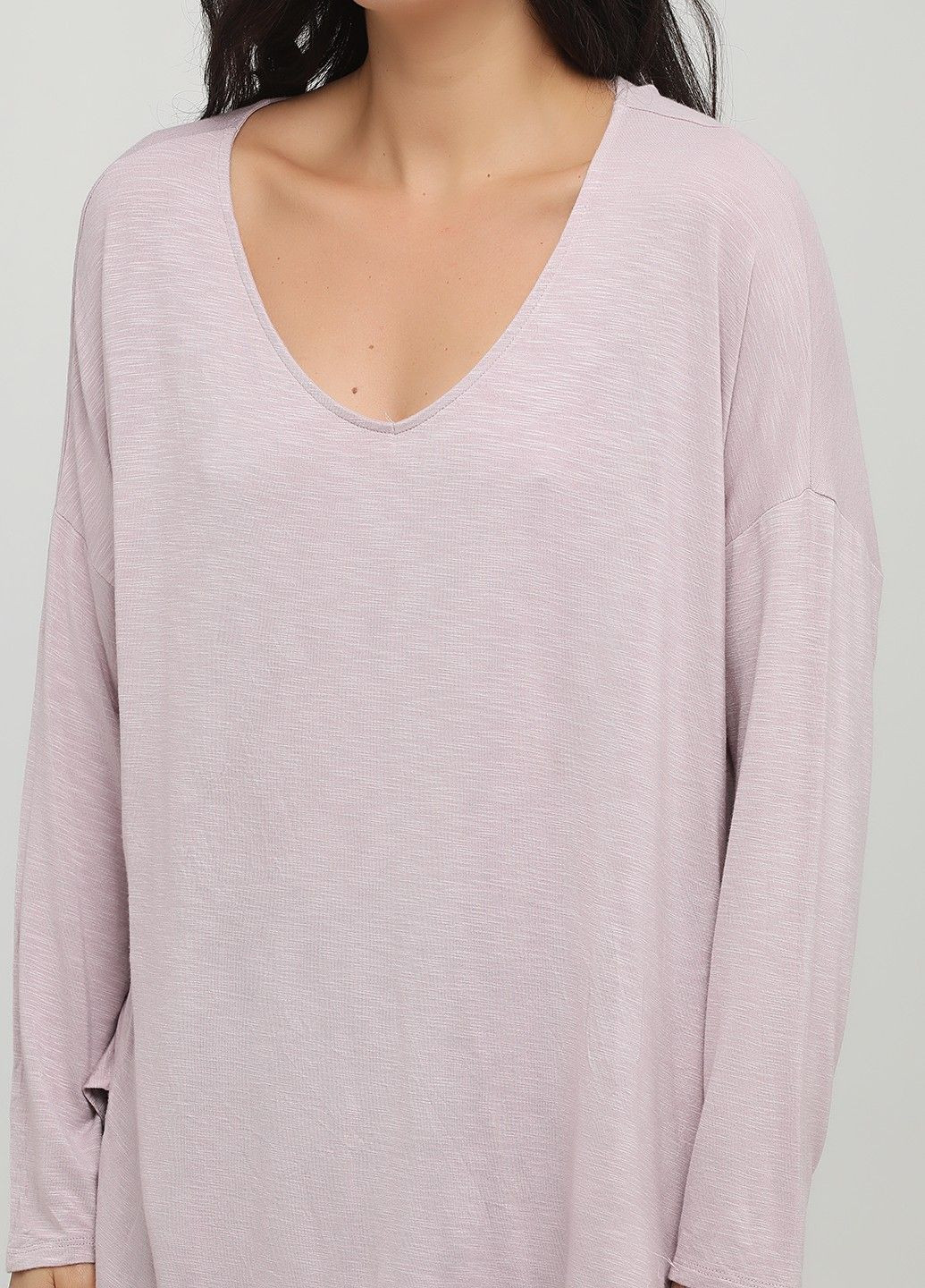 Лонгслів Old Navy (296736280)