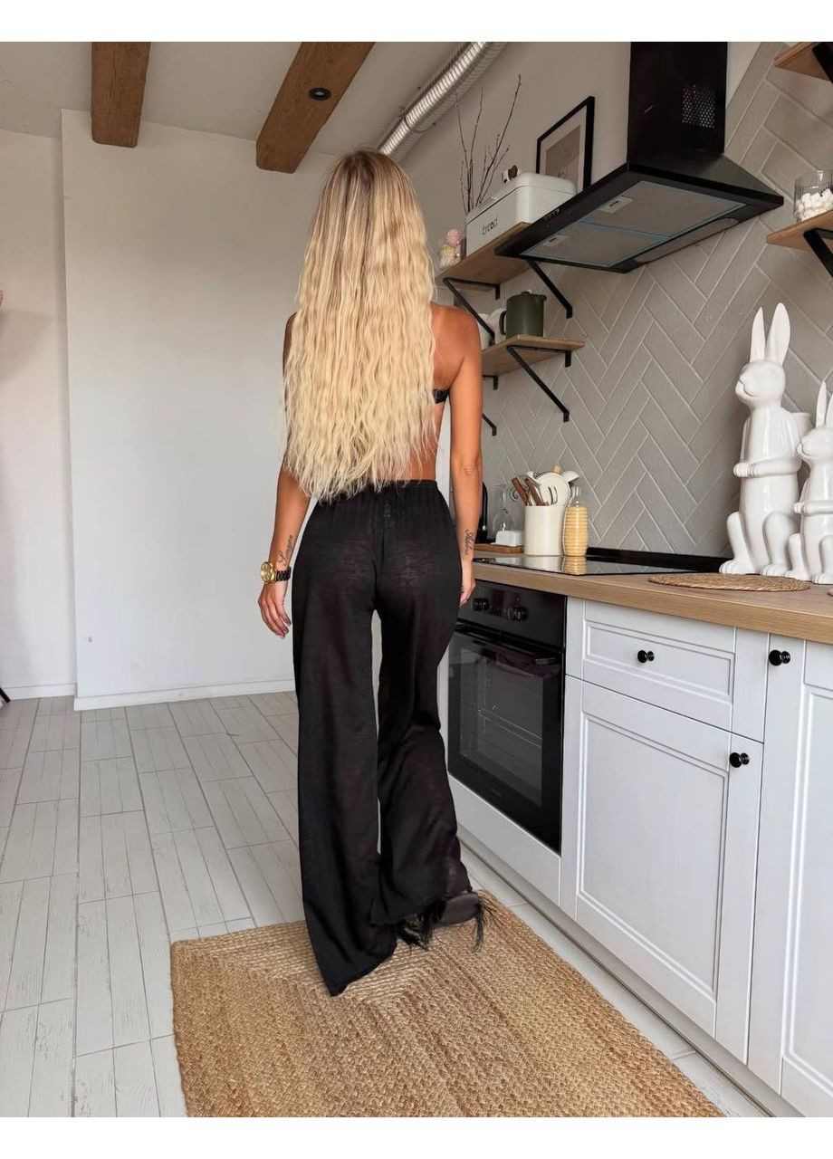 Жіночий костюм Україна (349360386)