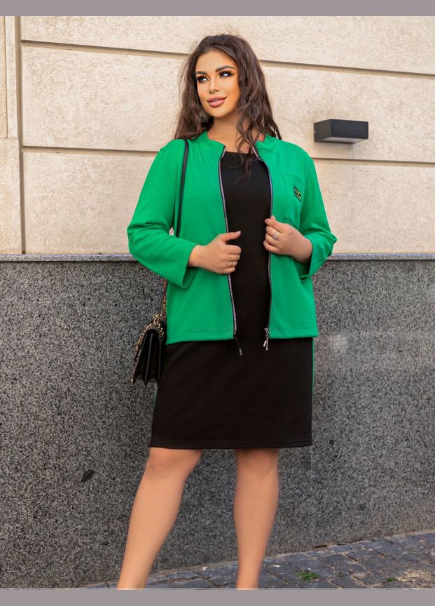 Спортивный костюм Liton (305846222)