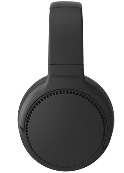 Гарнітура RB-M300BGE-K (RB-M300BGE-K) Panasonic (390080739)