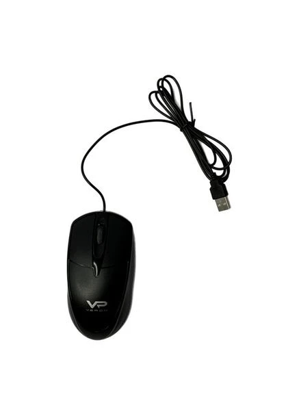 Комплект клавіатура і миша X30 USB провідна для ПК і ноутбуків з водонепроникністю 10000 dpi Veron (374377893)