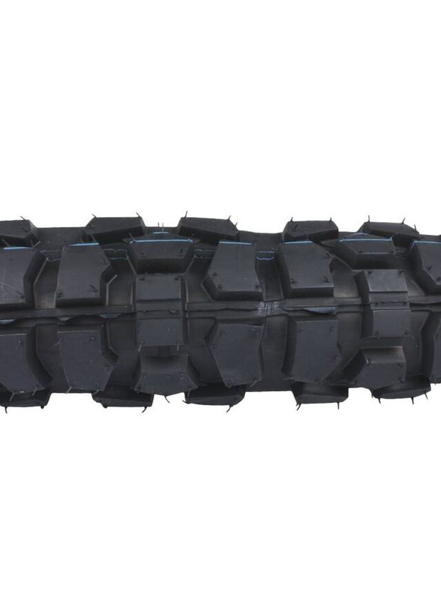 Мото покришка Tata (362604077)