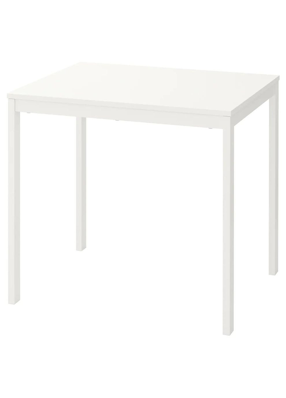 Стіл IKEA (278406125)