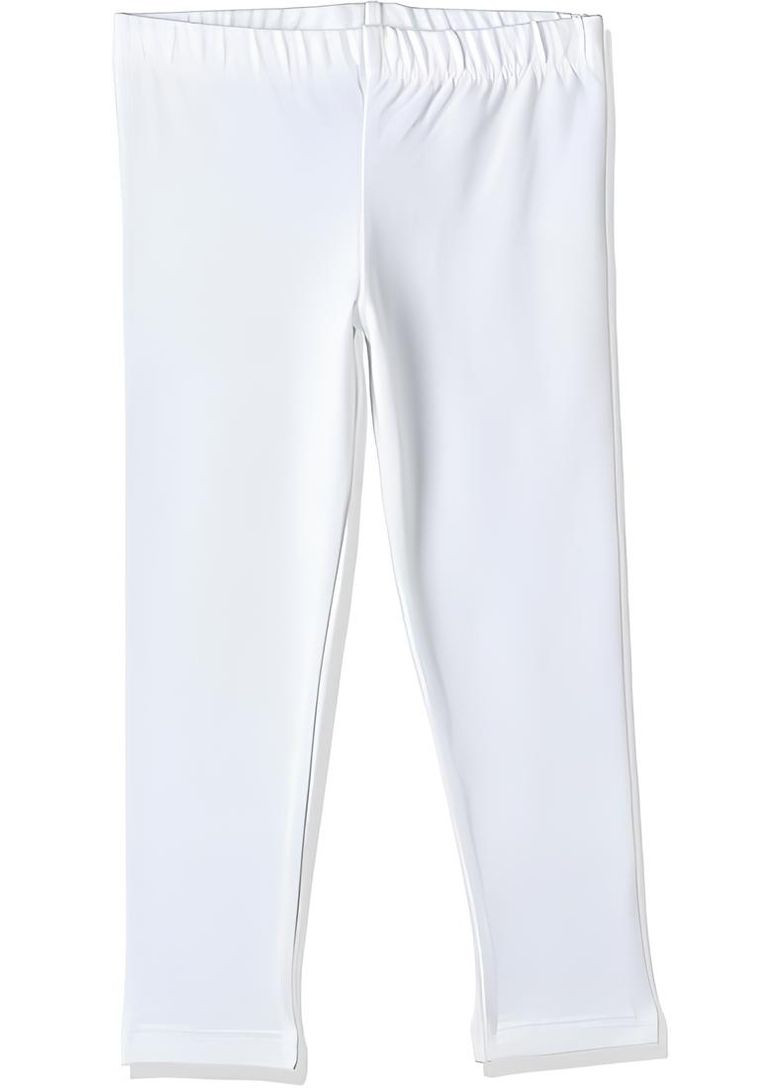 Дитячі легінси-капрі Pocopiano (350935577)