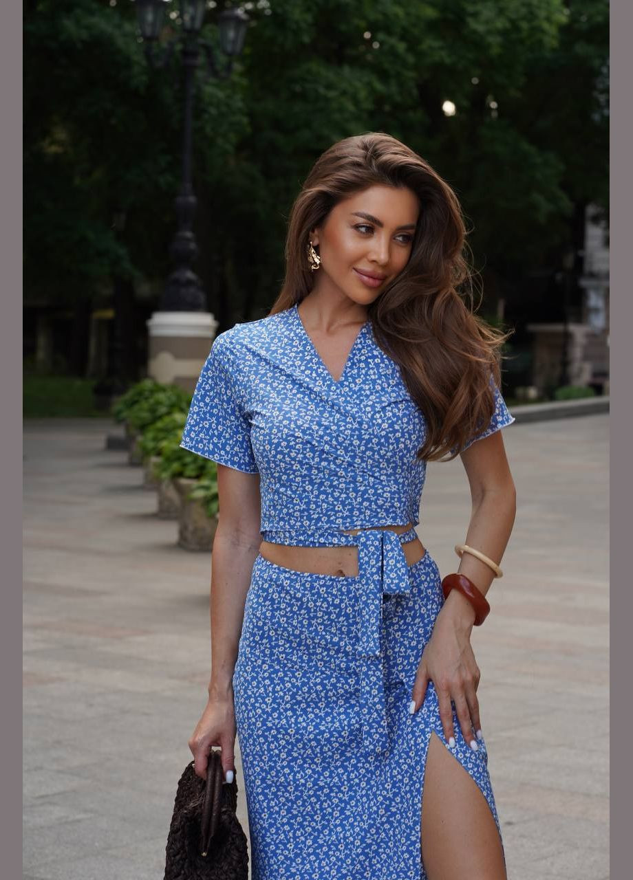 Костюм Україна UMButik (336536623)