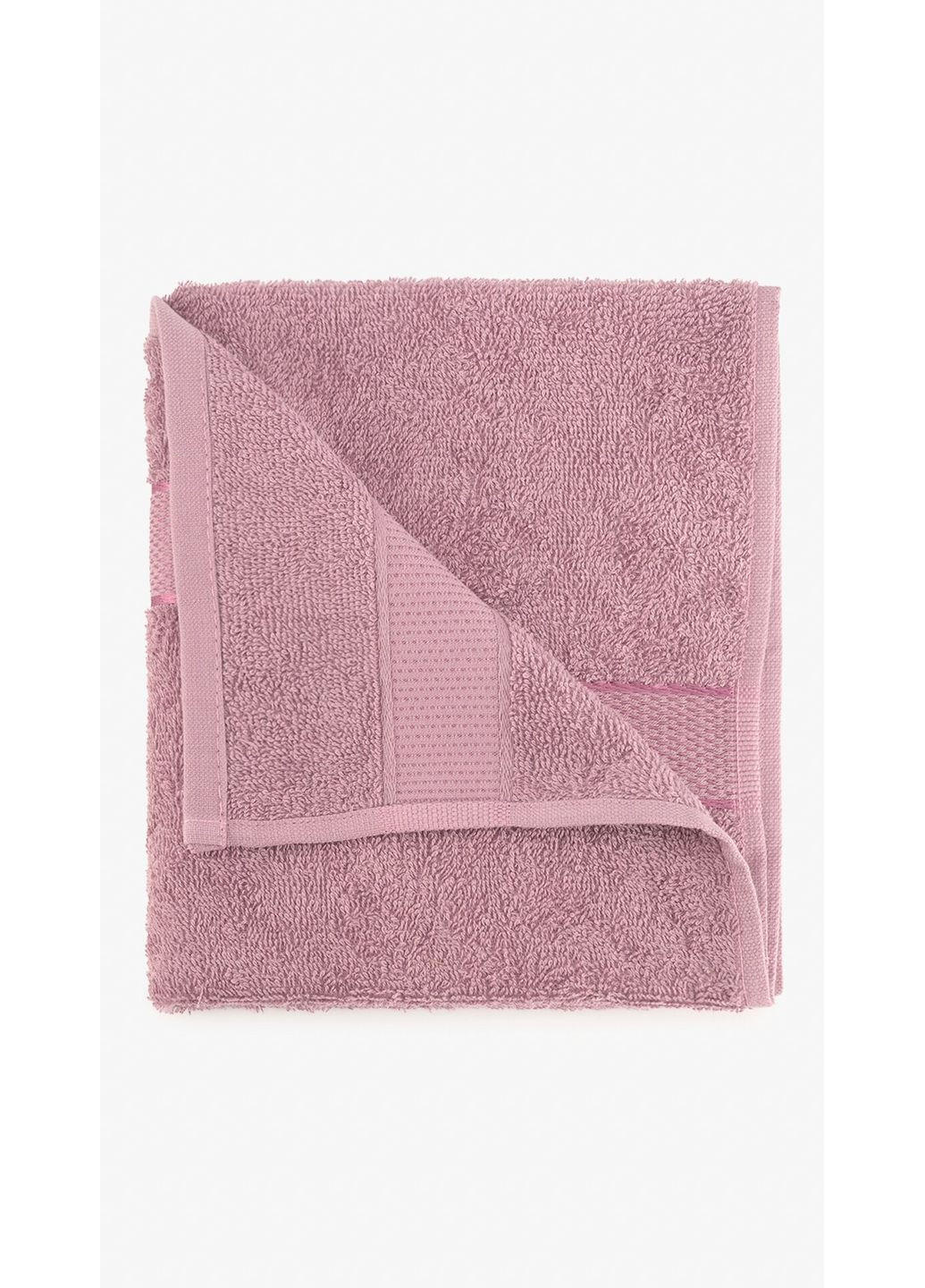 Рушник для ванної 1057, Ring 16/1 shop (4820190497031) No Brand комбінований