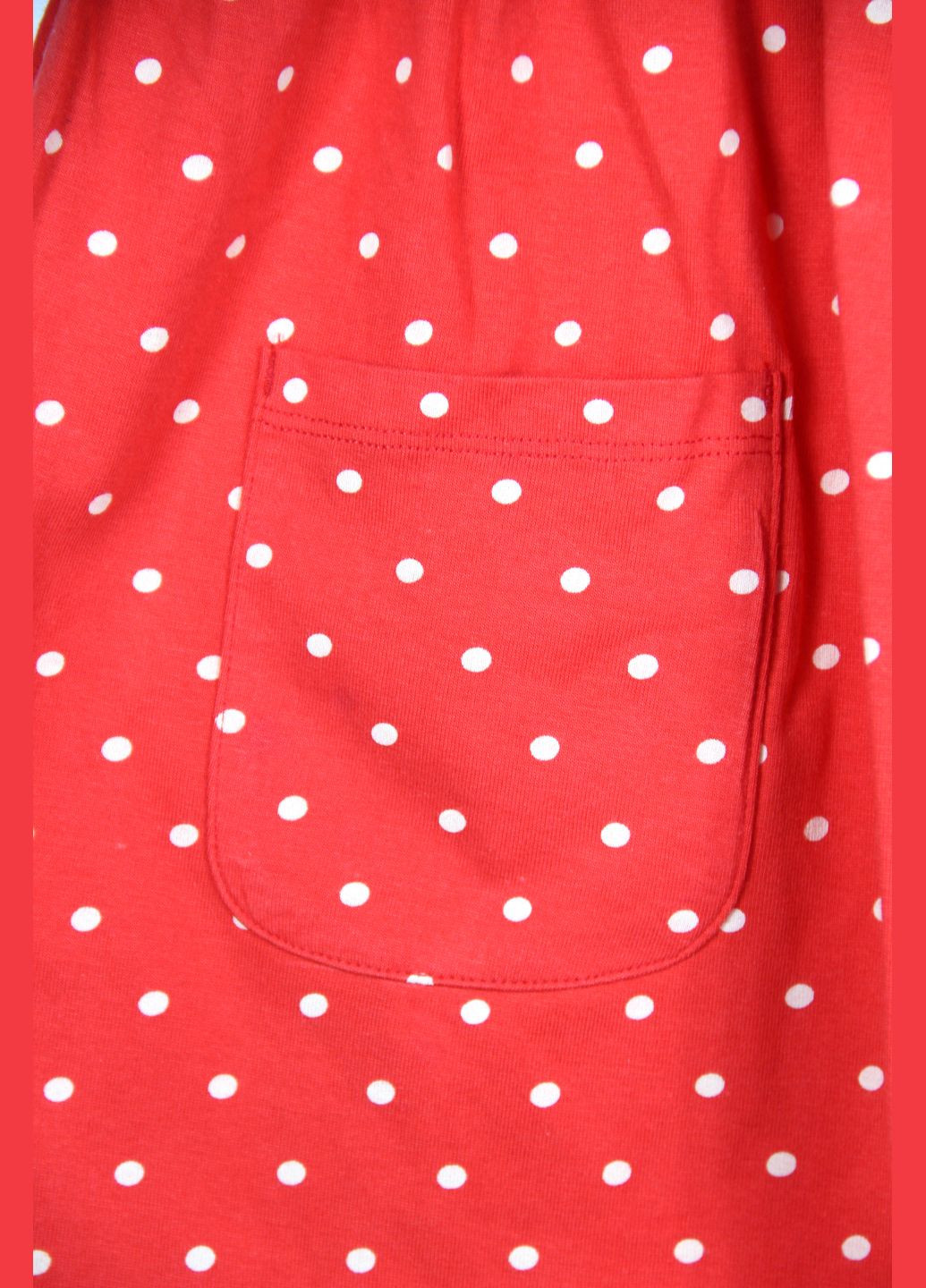 Червона сукня Primark (290322450)
