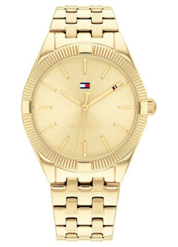Жіночі наручні годинники 1782550 Tommy Hilfiger (330811957)