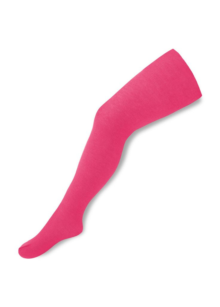 Колготки Coccodrillo (296287102)