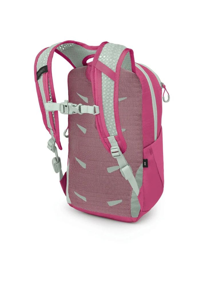 Рюкзак Daylite Jr Розовый Osprey (370239947)
