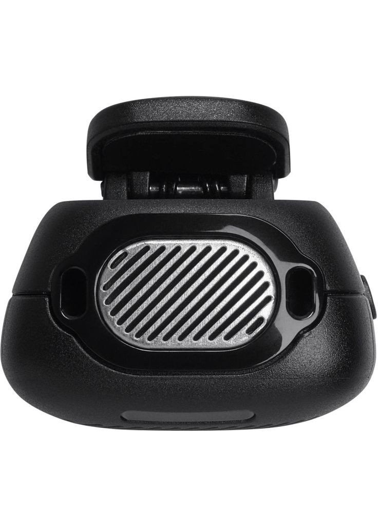 Мікрофон Quantum Stream Wireless (JBLSTRMWLLGHTBLK) JBL (372625426)