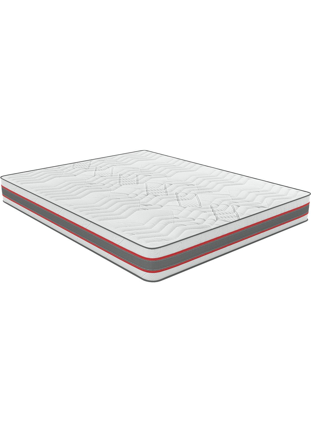 Матрас EXTRA Иридиум 120x200 Come-for (370291639)