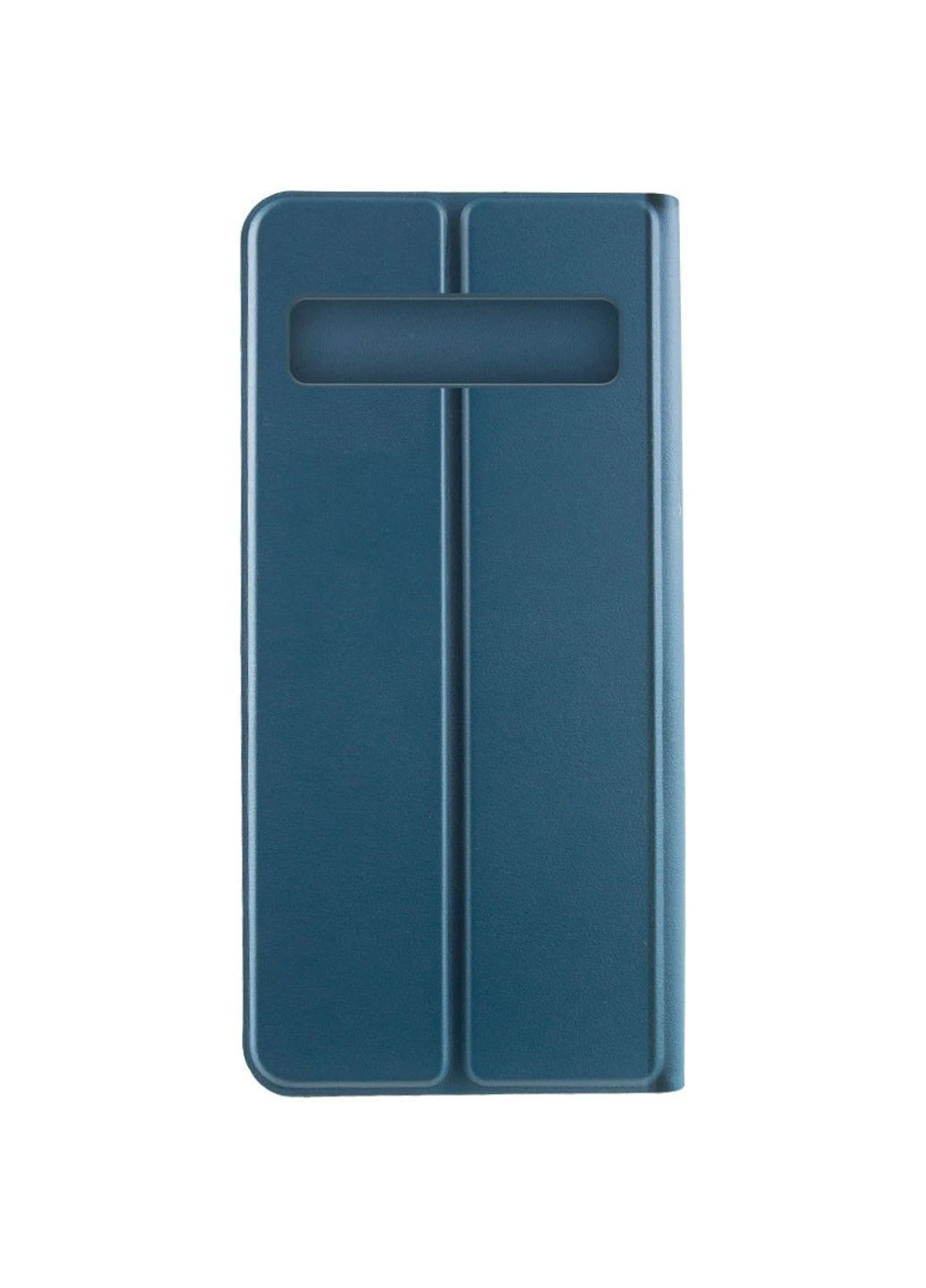 Кожаный чехол-книжка Elegant для Google Pixel 7 Pro Getman (383813876)