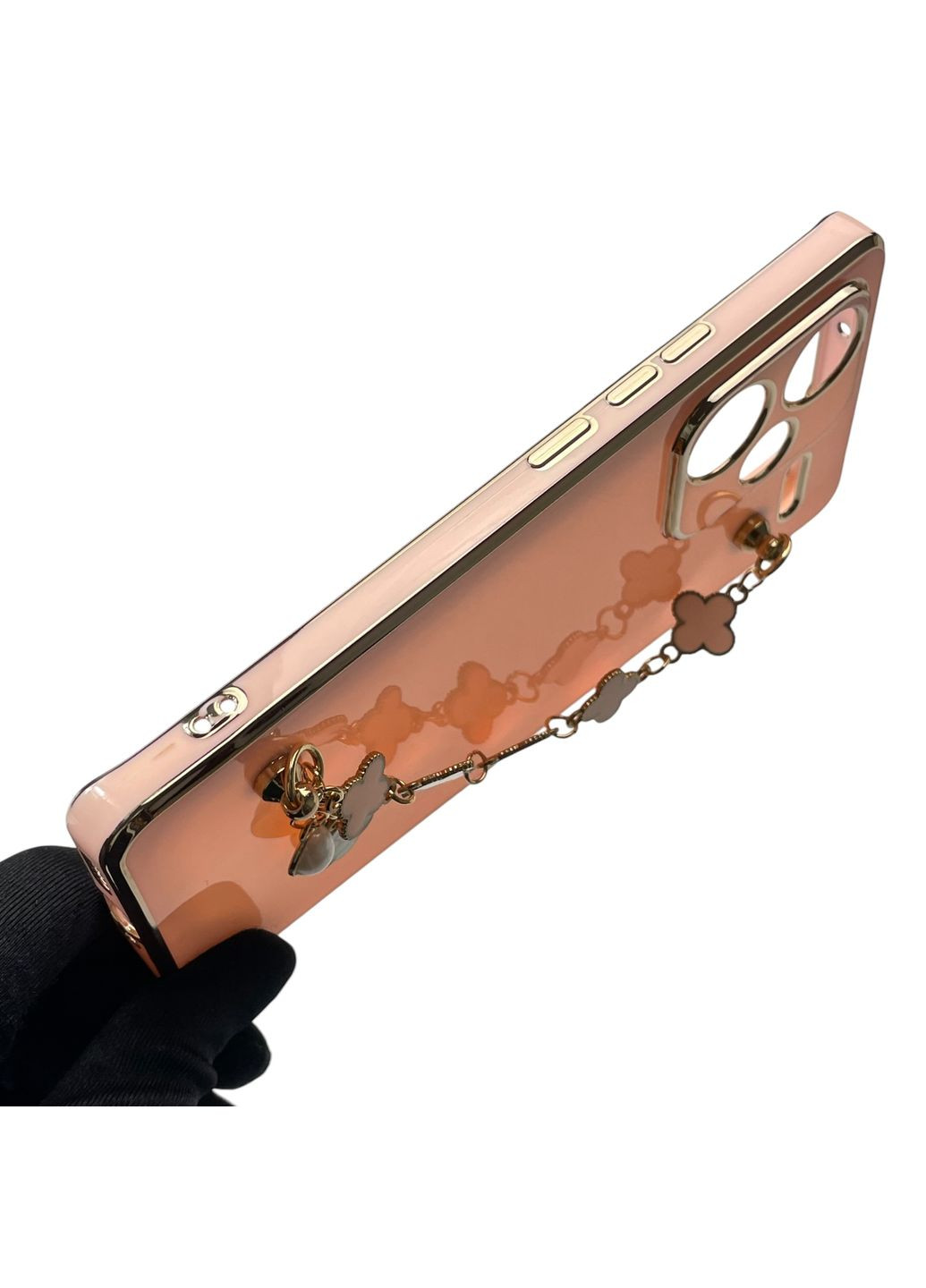 Чохол Xiaomi (366235558)