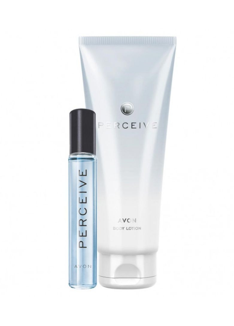 Набор Perceive Avon (330141609)