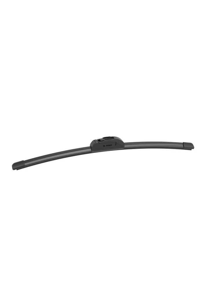 Щетка стеклоочистителя 3 397 008 532 Bosch (390410946)