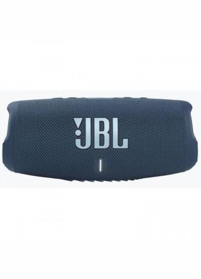 Портативна колонка JBL charge 5 blue (275091999)