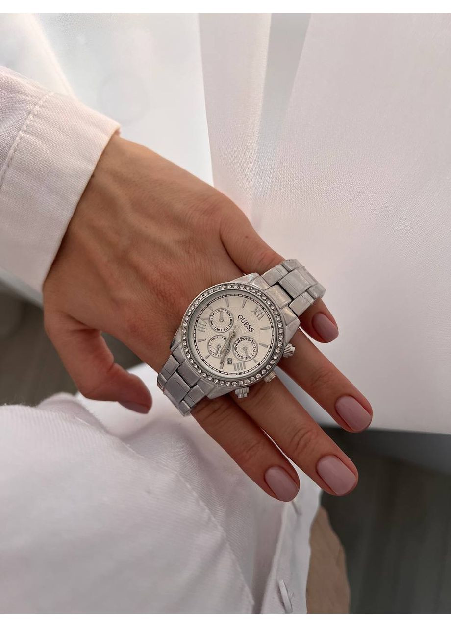 Женские часы No Brand (362945002)