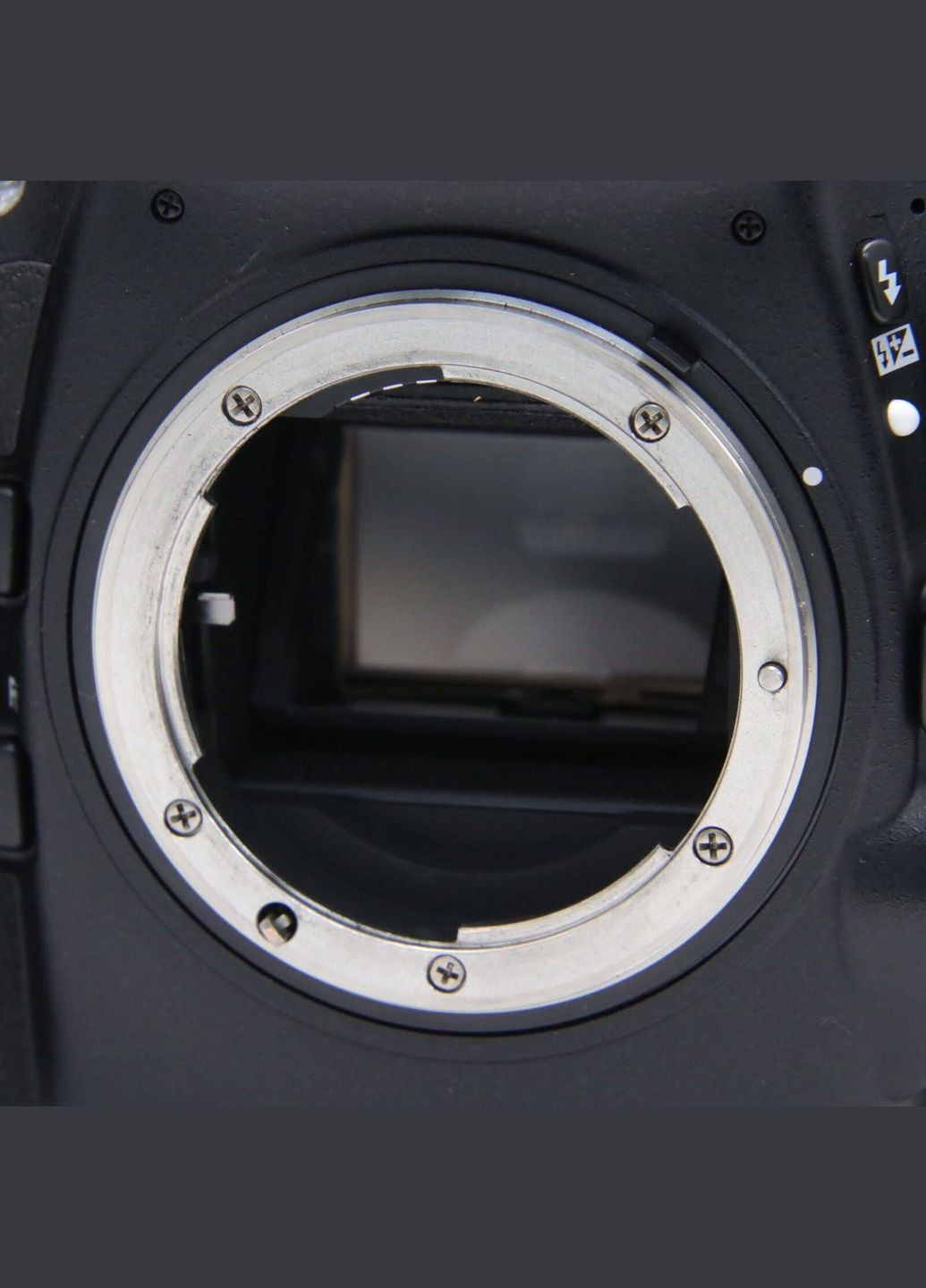 Фотоаппарат Nikon (334349554)