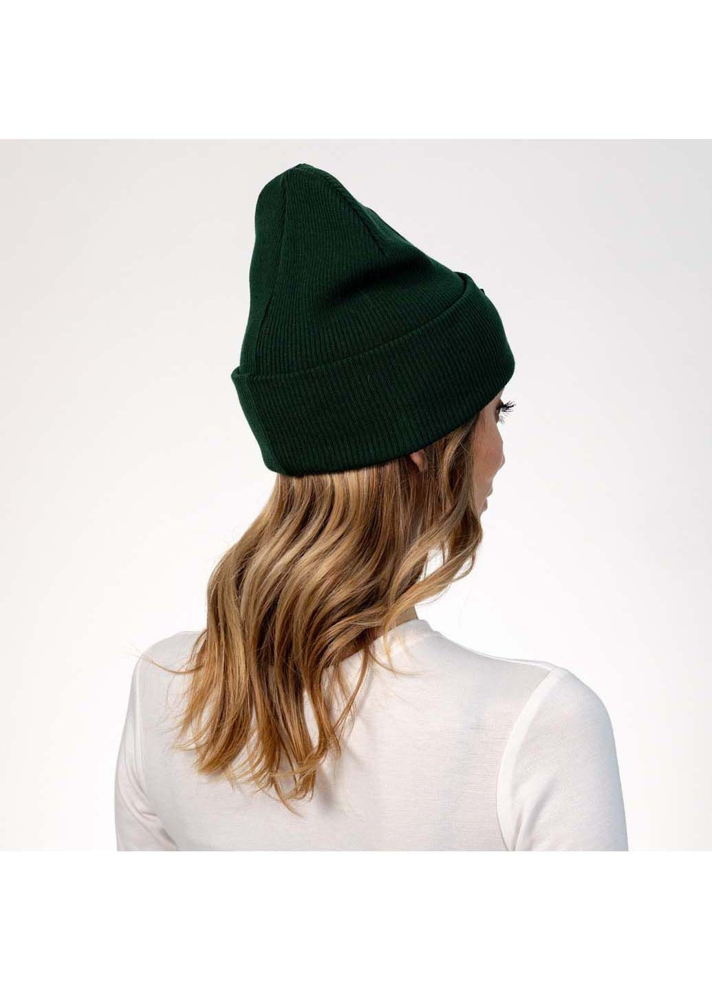 Шапка LuckyLOOK (314774207)