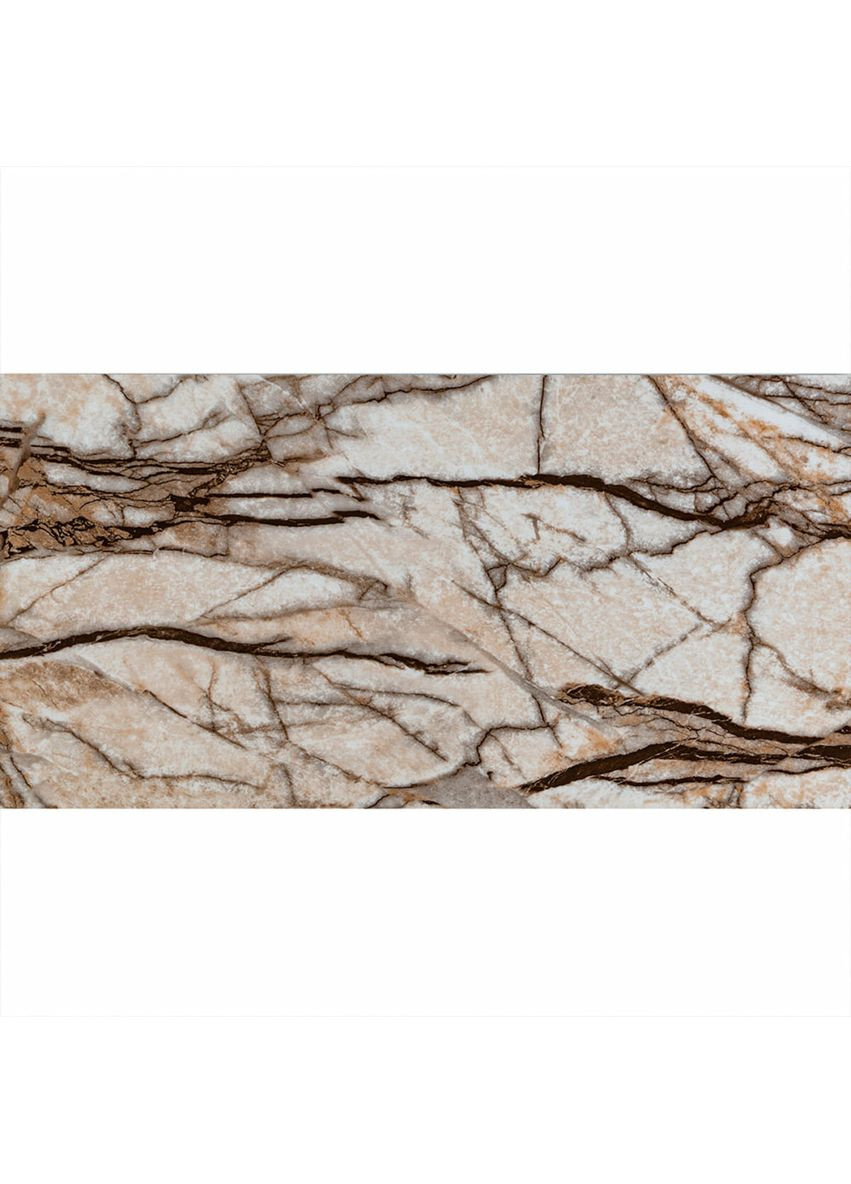 Самоклеящаяся виниловая плитка 600х300х1,5мм, цена за 1 шт. (СВП-108) Матовая SW-00000497 Sticker Wall (370441121)