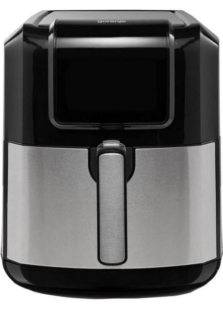 Мультипечь AF1700DB Gorenje (332958343)