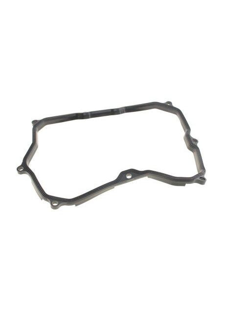 К-т гидравлического фильтра АКПП K31779701 VIKA (360501172)