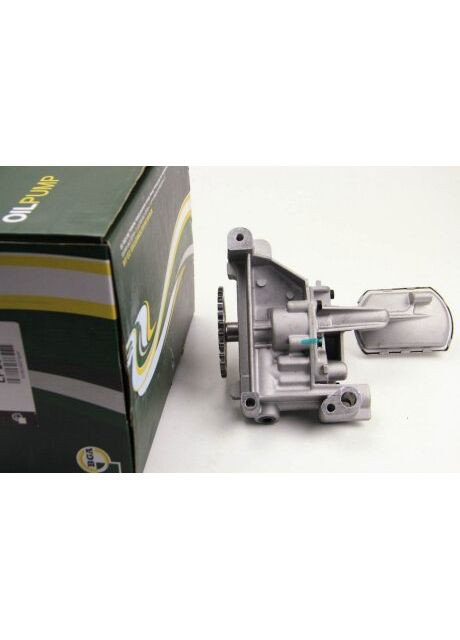 Помпа масляна BGA (360482901)