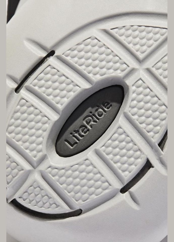 Literide 360 Clog Крокс Лайтрайд 360 Клог Crocs (322983244)